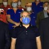Niğde Valisi Yılmaz Şimşek; "Obruk köyünde can ve ...