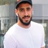 Fenerbahçe Tolga Ciğerci'nin sözleşmesini yıl uzattı Fenerbahçe Tolga Ciğerci'nin sözleşmesini yıl uzattı