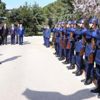 Hava Kuvvetleri Komutanı’ndan ‘Kılıçdaroğlu’ açıklaması