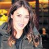 Merve Oflaz: Polis olmak keyif verdi
