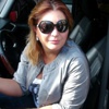 Sibel Can affetmedi Sibel Can affetmedi