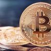 Bitcoin krize yol açacak! Bitcoin krize yol açacak!