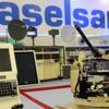 ASELSAN ile STM arasında anlaşma sağlandı