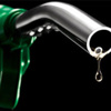 Motorine zam Motorine zam