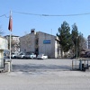 Gaziantep’te imar rantı iddiası Gaziantep’te imar rantı iddiası