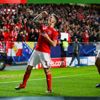 Galatasaray'ın rakibi Benfica'yı tanıyalım Galatasaray'ın rakibi Benfica'yı tanıyalım