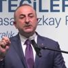 Son dakika: Dışişleri'nden Fransa'daki polis şiddetiyle ilgili açıklama