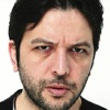 Nihat Doğan'a çok sert cevap: Bir de para mı istiyorsun! Nihat Doğan'a çok sert cevap: Bir de para mı istiyorsun!