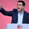 Borç silme savaşı başlıyor Borç silme savaşı başlıyor