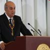 Cezayir'i "düşman ülke" olarak tanımlayan Fas'a Cumhurbaşkanı Tebbun'dan "Krizi sonlandıralım" çağrısı Cezayir'i "düşman ülke" olarak tanımlayan Fas'a Cumhurbaşkanı Tebbun'dan "Krizi sonlandıralım" çağrısı