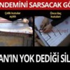 Kılıçdaroğlu Kütahya'da- Canlı Yayın Kılıçdaroğlu Kütahya'da- Canlı Yayın
