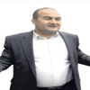 Diğer Paralelci hâkim de tutuklandı Diğer Paralelci hâkim de tutuklandı