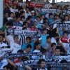 Aydın'da pankart krizi Aydın'da pankart krizi