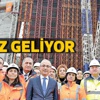 3. köprü yapılaşmaya izin vermez 3. köprü yapılaşmaya izin vermez