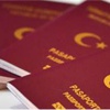 Türkiye'ye Schengen müjdesi!
