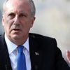 Muharrem İnce: Kim hain kim bölücü herkes görecek! Muharrem İnce: Kim hain kim bölücü herkes görecek!