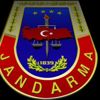 Jandarma’da terfiler belli oldu Jandarma’da terfiler belli oldu