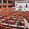 Meclis’te ‘dokunulmazlık’ hesabı