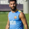Barcelona'dan flaş Arda kararı Barcelona'dan flaş Arda kararı