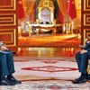 Sana yazıklar olsun şansölye Merkel! Sana yazıklar olsun şansölye Merkel!