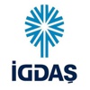 İGDAŞ'tan lodos uyarısı İGDAŞ'tan lodos uyarısı