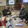 Cuma gününün galibi: Arka Sokaklar! Cuma gününün galibi: Arka Sokaklar!