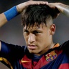 Manchester United'dan Neymar'a teklif! Manchester United'dan Neymar'a teklif!