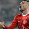 İşte UEFA'nın Türkiye kararı! İşte UEFA'nın Türkiye kararı!