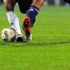 TFF 1. Lig'de 7. haftanın maçları TFF 1. Lig'de 7. haftanın maçları
