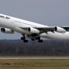 İtalya, İranlı Mahan Air hava yolu şirketinin uçuşlarını ...