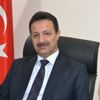 Lüks makam aracı isteyen rektörden savunma: Sanki...
