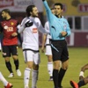 Es Es'e bir darbe de Antep'ten! Es Es'e bir darbe de Antep'ten!