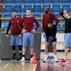 Trabzonspor Basketbol Kulübü ligden çekiliyor