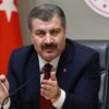 97 kişi daha yaşamını yitirdi! 97 kişi daha yaşamını yitirdi!