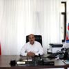 Yılmaz, "Diyanet de, Başkanımız da yalnız değildir"