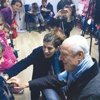 BM, Halep dondurma planından umutlu BM, Halep dondurma planından umutlu