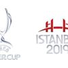 UEFA Süper Kupa medya programı açıklandı UEFA Süper Kupa medya programı açıklandı