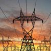 Elektrik Mühendisleri Odası’ndan kesinti açıklaması