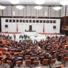 Meclis'in güvenliği MHP'ye emanet Meclis'in güvenliği MHP'ye emanet