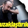 Adnan Oktar davasında flaş gelişme! O avukat barodan 1 yıl uzaklaştırıldı