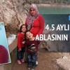 Şizofren dehşeti Şizofren dehşeti