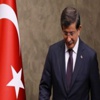 Özel Güvenlik Toplantısı Sona Erdi Özel Güvenlik Toplantısı Sona Erdi