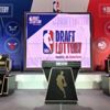 2020 NBA Draft’ı 101