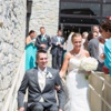 Foto Galeri: Geline en güzel hediye Foto Galeri: Geline en güzel hediye