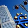 Euro dolar karşısında en düşük seviyede
