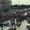 Avcılar'da Üst Geçiş Çöktü! Bilanço: 2 Ölü 2 Yaralı! Avcılar'da Üst Geçiş Çöktü! Bilanço: 2 Ölü 2 Yaralı!