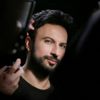 Tarkan, Ramazan Bayramı'nı kutladı