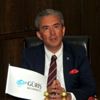 "Enerji krizini atlatmanın yolu, yenilenebilir, temiz ... "Enerji krizini atlatmanın yolu, yenilenebilir, temiz ...