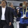 Fenerbahçe Teknik Direktörü'nden yıldız isme eleştiri