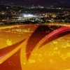 UEFA Avrupa Ligi'nde Fenerbahçe'nin rakibi belli oldu!